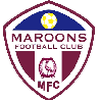 Maroons