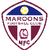 Maroons