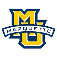 Marquette University (W)