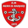 Marsa El Hadjadj
