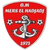 Marsa El Hadjadj