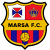 Marsa