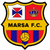 Marsa