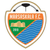Marsaskala