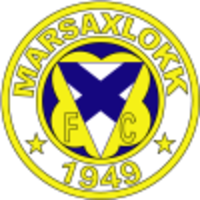 Marsaxlokk FC