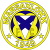 Marsaxlokk FC