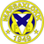 Marsaxlokk FC
