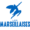 Marseillaises (W)