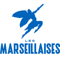 Marseillaises (W)