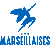 Marseillaises (w)