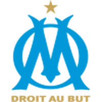 Marseille U16