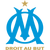 Marseille U19