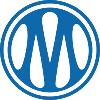 Marseille