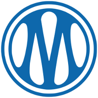 Marseille