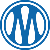 Marseille