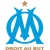 Marseille