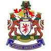 Marske United FC