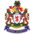 Marske United FC