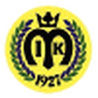 Marsta IK