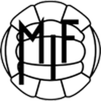 Marstal Rise