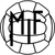 Marstal Rise