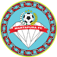 Martapura FC
