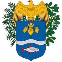 Martely SK