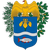 Martely SK