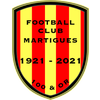 Martigues