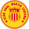 Martin Ledesma