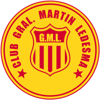 Martin Ledesma