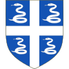 Martinique U20