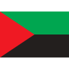 Martinique (W)