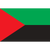 Martinique Women