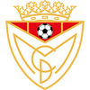 Martos Club Deportivo