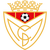 Martos Club Deportivo