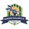 Marumo Gallants FC