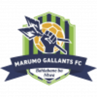 Marumo Gallants FC