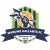 Marumo Gallants FC