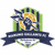Marumo Gallants FC