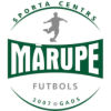 Marupe
