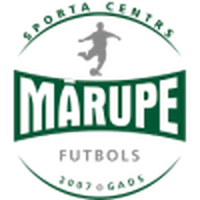 Marupe