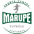 Marupe