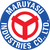 Maruyasu Okazaki