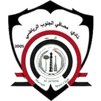 Masafi Al-Junoob