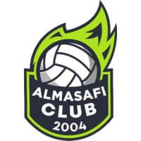 Masafi Al-Wasat