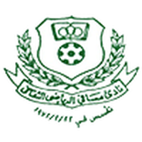 Masafi