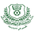 Masafi