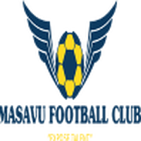 Masavu FC