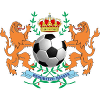 Masaya FC